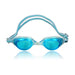 Water Gear Ray Swim Goggles