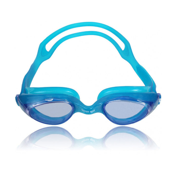 Water Gear Jr Tadpole Swim Goggles