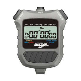 Ultrak Countdown Timer  Stopwatches  Ultrak