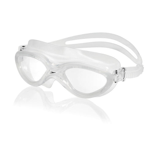 Speedo Hydrospex Classic Mask Swim Goggle