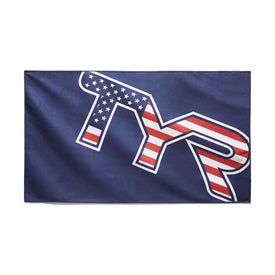 Microfiber Towel Tyr USA  Microfiber Swim Towels  TYR