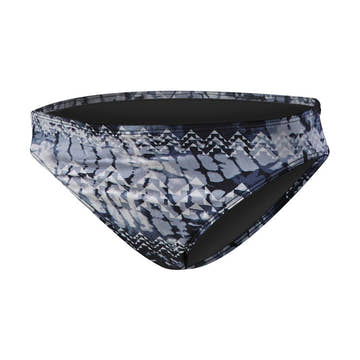 Tyr Bikini Bottom EMERALD LAKE  Active Swimwear  TYR