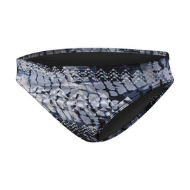 Tyr Bikini Bottom EMERALD LAKE  Active Swimwear  TYR