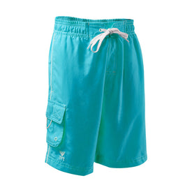 Boys Tyr Challenger Trunk SOLID  Boys Swimsuits  Tyr