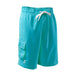 Boys Tyr Challenger Trunk SOLID