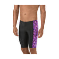 Speedo Jammer OPTICAL BURST  Swim Jammers  Speedo
