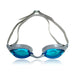 Water Gear Goggles VECTOR