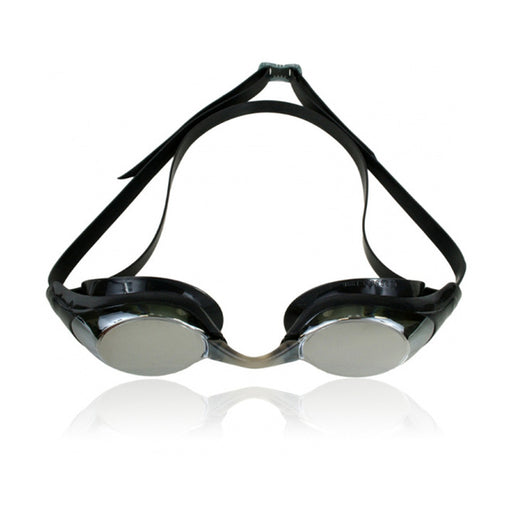 Water Gear Goggles VECTOR METALLIC