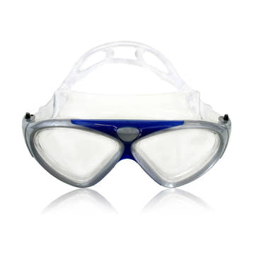 Water Gear Swim Mask X-TREME  Swim Goggles  Water Gear