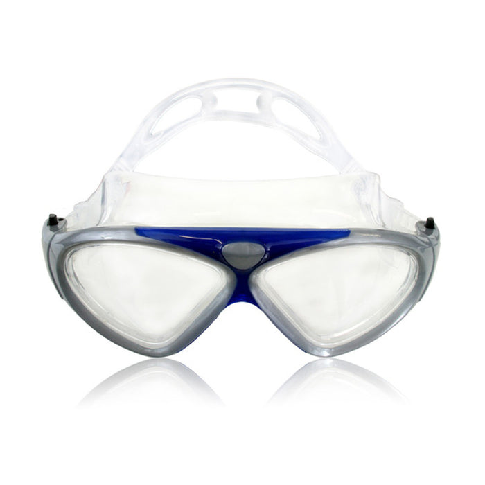 Water Gear Swim Mask X-TREME