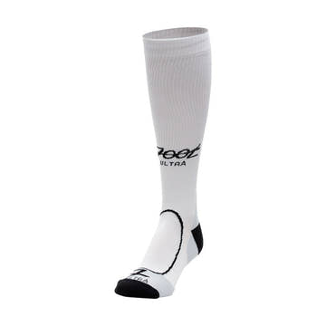 Men Zoot Socks Ultra Compressrx  Swim Gear  Zoot
