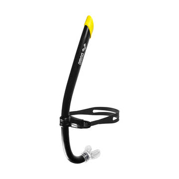 Arena Swim Snorkel Pro  Swim Gear  Arena