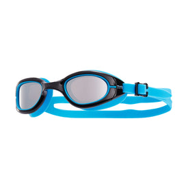 Tyr Special Ops 2.0 Junior Polarized Swim Goggles  Swim Goggles  Tyr