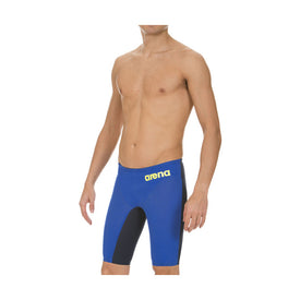 Arena CARBON AIR Jammer  Technical Swimsuits  Arena