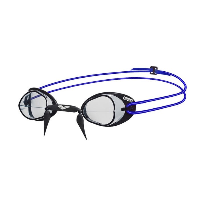 swedish goggles assembly Arena Swedix Goggles