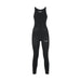 Arena Open Water Suit Female FULL BODY