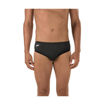 Speedo Men's Aquablade Swim Brief - Tech suit  Swimming Briefs for Men  Speedo
