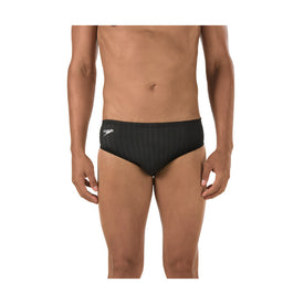 Speedo Men's Aquablade Swim Brief - Tech suit  Swimming Briefs for Men  Speedo