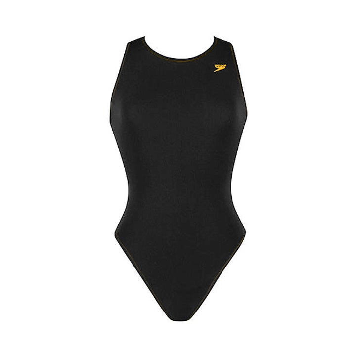 Speedo Avenger One Piece | Swim2000.com
