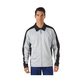 Speedo Streamline Warm-up Jacket  Warm-Ups  Speedo