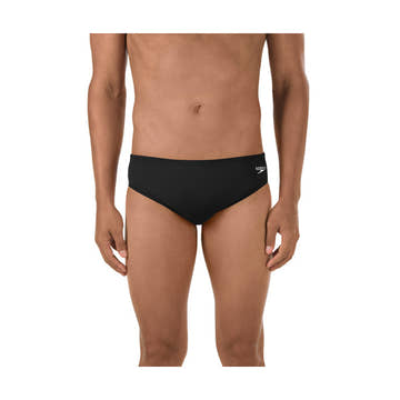 Speedo The One Brief  Swimming Briefs for Men  Speedo