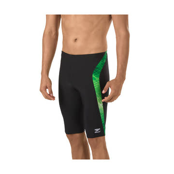 Speedo Jammer ICE FLOW  Swim Jammers  Speedo