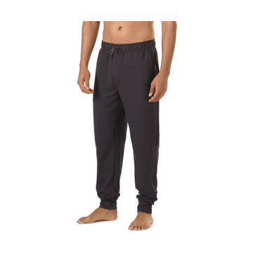 Speedo Pant Male Jogger  Warm Wear  Speedo