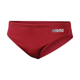 Arena Men's Water Polo Brief SPACE  Men's Water Polo Suits  Arena