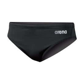 Arena Men's Water Polo Brief SPACE  Men's Water Polo Suits  Arena