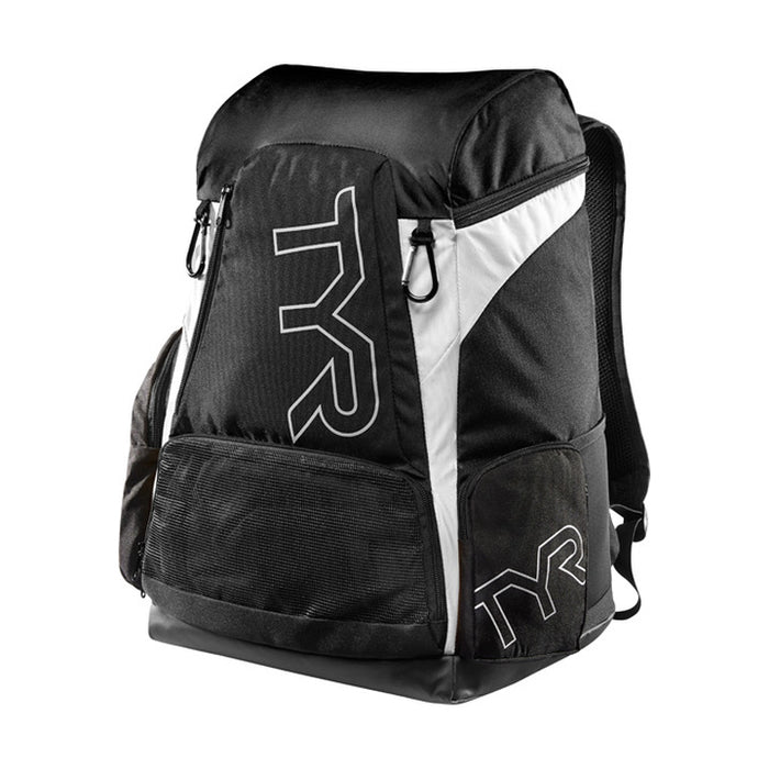 Tyr Alliance 45L Backpack