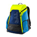 Tyr Backpack ALLIANCE 30L