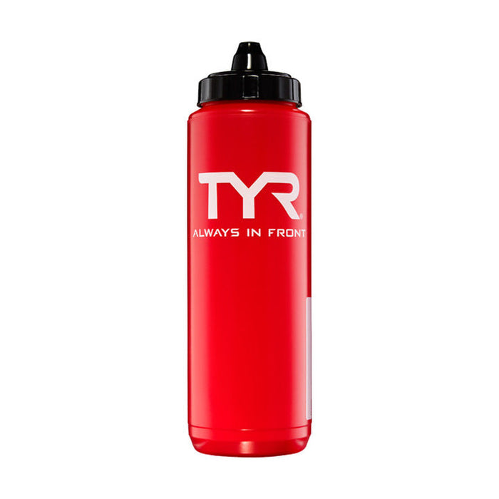 Tyr Water Bottle