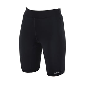 Dolfin Women's Aquashape CORE Collection Jammer  Women's Aquatic Fitness Swimsuits  Dolfin