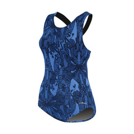 Dolfin Aquashape Swimsuit LACEY  Women's Aquatic Fitness Swimsuits  Dolfin