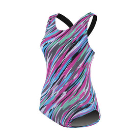 Dolfin Aquashape Swimsuit CASCADE  Women's Aquatic Fitness Swimsuits  Dolfin