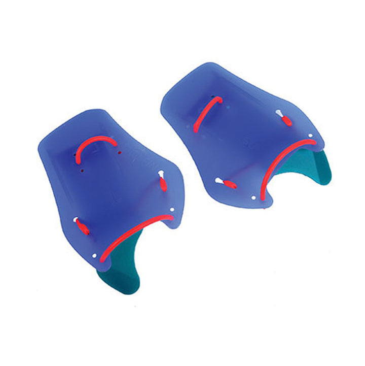 Dolfin Feedback Hand Paddle  Swimming Hand Paddles  Dolfin