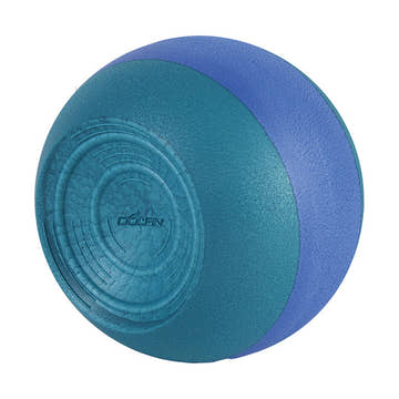 Dolfin Kickball  Swim Gear  Dolfin