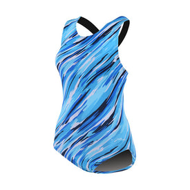 Dolfin Aquashape Swimsuit CASCADE  Women's Aquatic Fitness Swimsuits  Dolfin