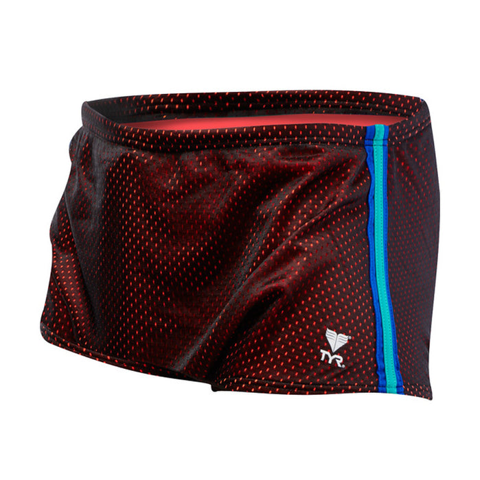 Tyr Poly Mesh Trainer