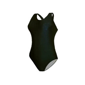 Waterpro Swimsuit SOLD LYCRA  Swim Gear  WaterPro