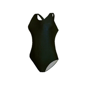 Waterpro Swimsuit SOLD LYCRA  Swim Gear  WaterPro