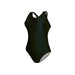 Waterpro Swimsuit SOLD LYCRA