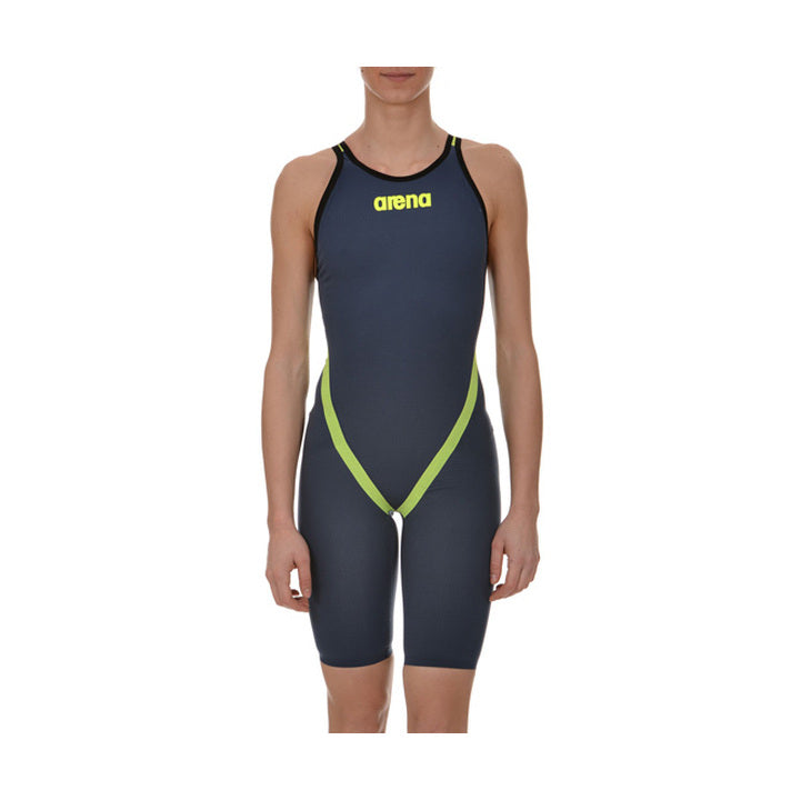 arena 競泳水着 POWERSKIN Carbon Flex 1901097-thickbox_default_721x.