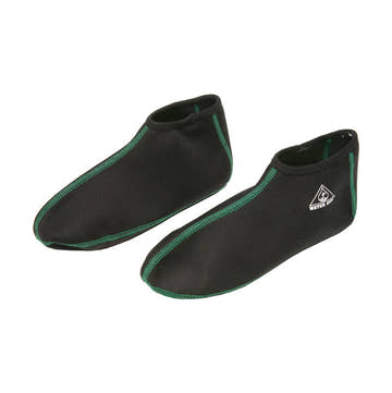 Water Gear Fin Socks  Swim Gear  Water Gear