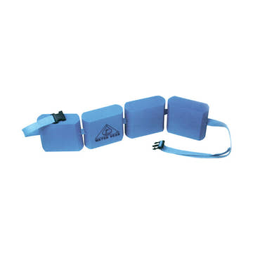 Water Gear Belt Float  Jog Belts / Swim Belts  Water Gear