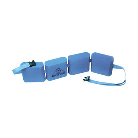 Water Gear Belt Float  Jog Belts / Swim Belts  Water Gear