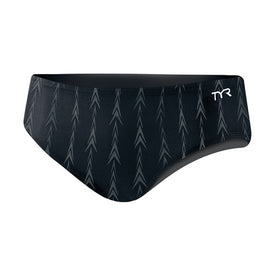 Tyr Fusion 2 Racer Brief - Tech suit  Technical Briefs  Tyr
