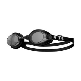 Tyr Qualifier Goggle  Swim Goggles  Tyr