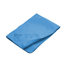 Tyr Dry-Off Towel  Chamois Towels  Tyr
