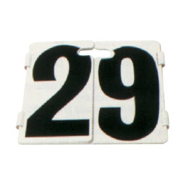 Lap Counter For Swimming  Swim Gear  Bettertimes